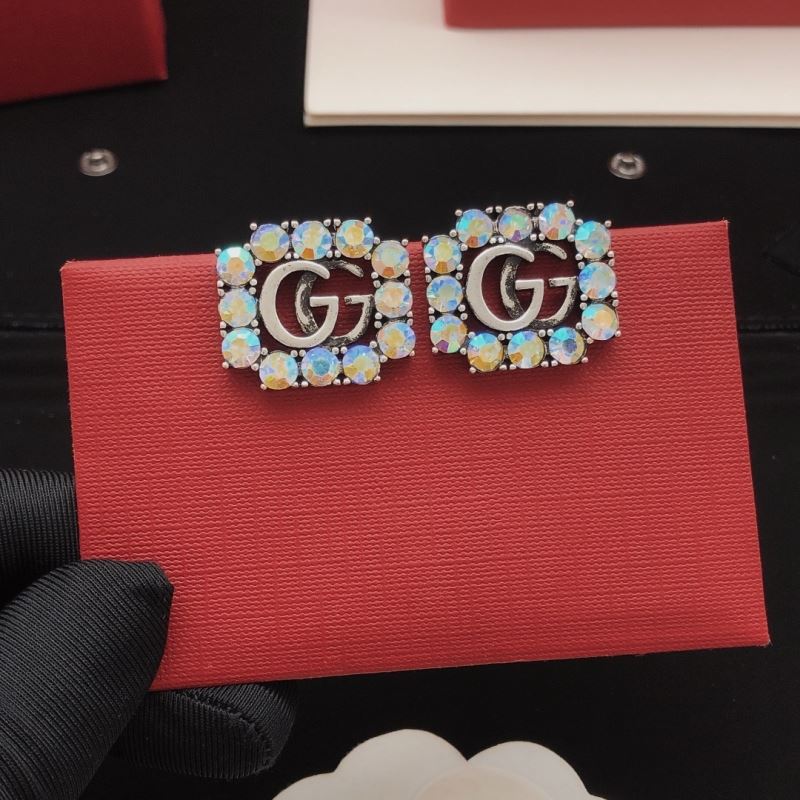 Gucci Earrings